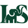 lifesizedpublishing.com favicon