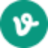 livble.com favicon