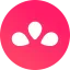 liven.com.au favicon