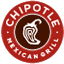 locations.chipotle.com favicon