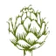 lodgefarmkitchen.com favicon