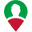 logisticspeople.co.uk favicon
