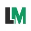 logomats.ie favicon