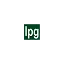 londonprogolf.co.uk favicon