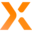 lootx.com favicon
