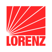 lorenz-leserservice.de favicon
