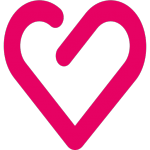 loveitcoverit.ie favicon