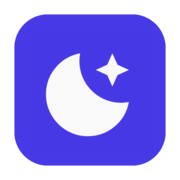 lucidpic.com favicon