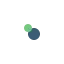 lyngby-plastik.dk favicon