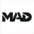 madleadflow.com favicon