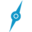 main-compass.de favicon