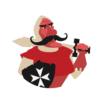 maltathemedtours.com favicon