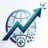 marketindicatorhub.com favicon
