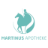 martinus-apotheke.de favicon