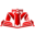 mavixs.com favicon