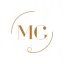 mcgintysmealanale.co.uk favicon