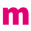 mealeo.com favicon