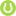 meinsattel.at favicon