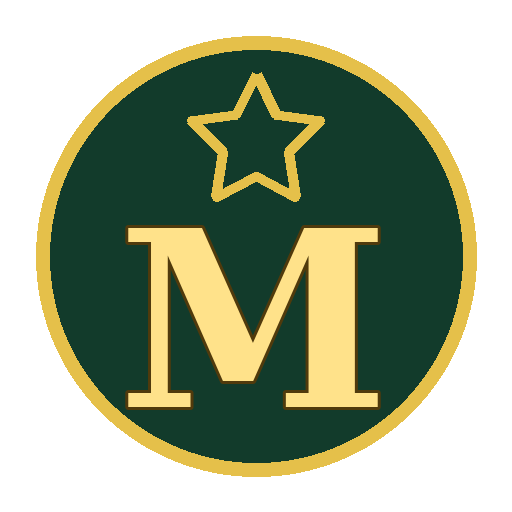 merkur1casino.de favicon