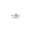 metodoscommesse.com favicon