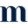 miggon.com favicon