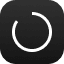 minimalistphone.com favicon