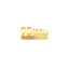 momentcompany.co favicon