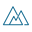 moremountain.com favicon