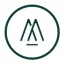 mossadams.com favicon