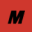 motorenplaza.com favicon
