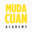 mudacuanacademy.com favicon