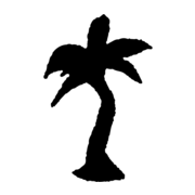 muehlehunziken.ch favicon