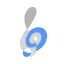 musicians-in-your-city.co.uk favicon