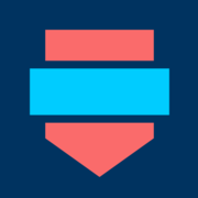 myfreebingocards.com favicon