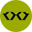 myokki.com favicon