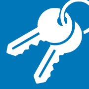 nachschluessel.com favicon