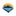 nebularenewable.co.uk favicon