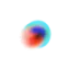 neotype.ai favicon