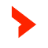 nextappinc.com favicon