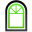 nhkozijnen.com favicon