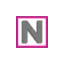 nicheadvice.co.uk favicon