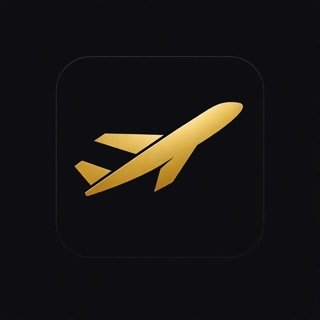 nightairporttaxis.co.uk favicon