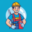nijmegengevelreiniging.com favicon