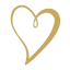 no5ainteriors.co.uk favicon