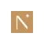 nordis.ro favicon