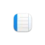 notebooksapp.com favicon