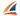 novonex.ca favicon