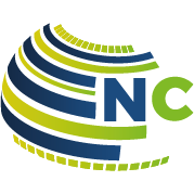 nowcompare.com favicon