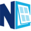nsdgr.co.uk favicon