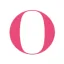 occhi.it favicon